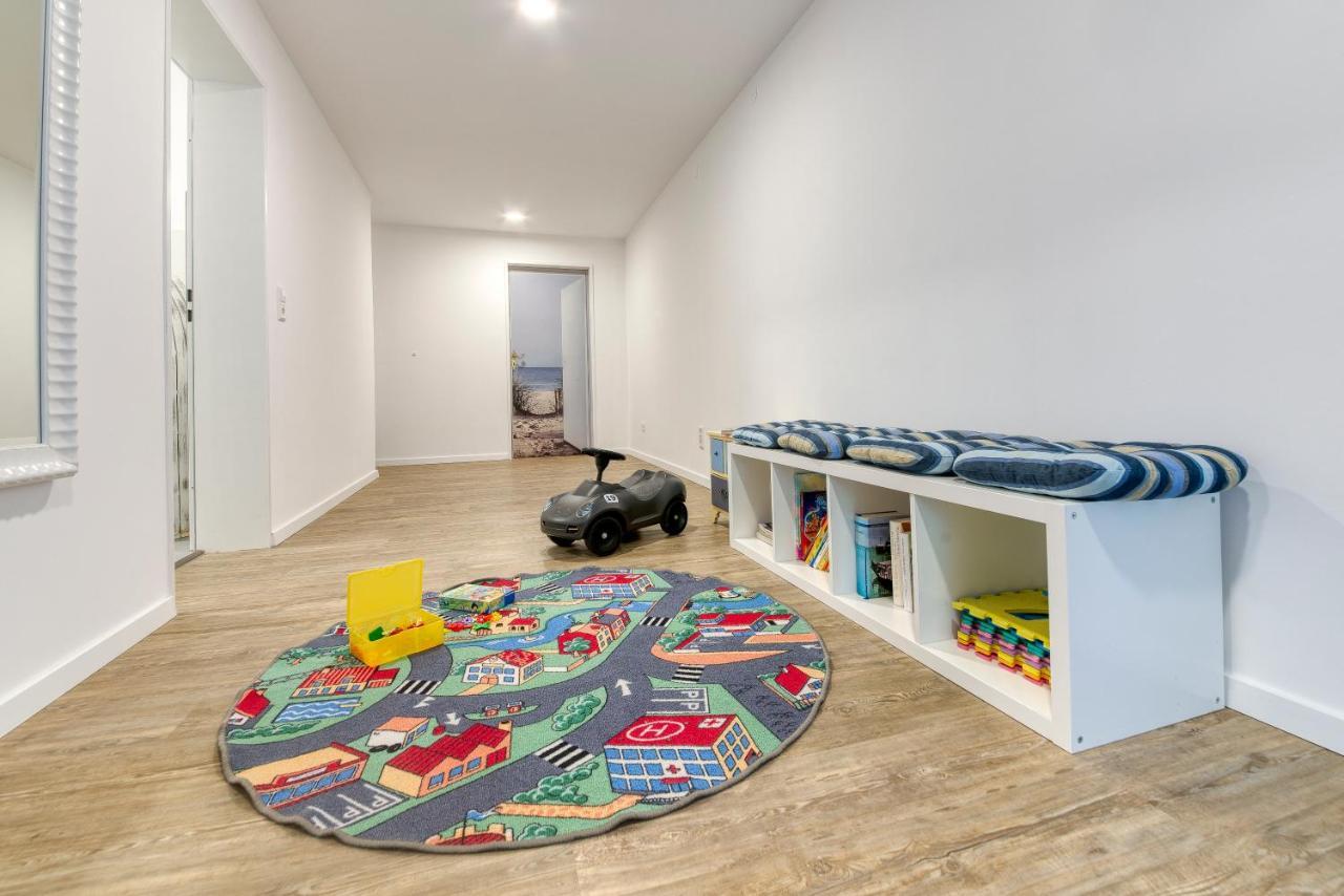 Apartment 26 Stockach Kültér fotó